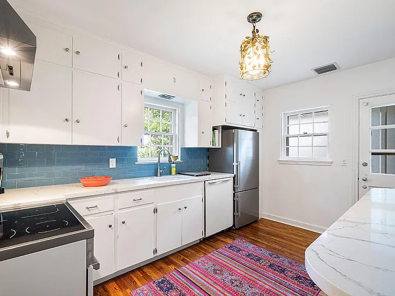 1008 N Ocean Blvd — Photo 7