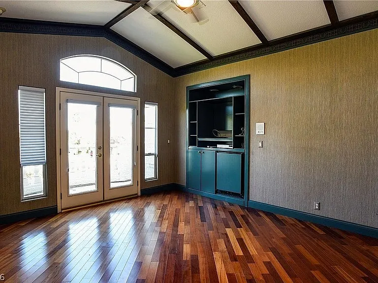 1817 Corta Bella Dr — Photo 23