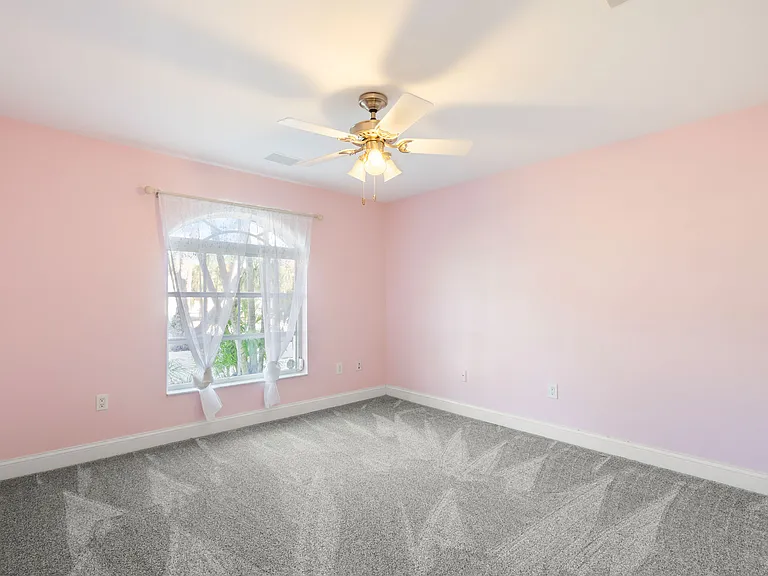 482 Hermosita Dr — Photo 103