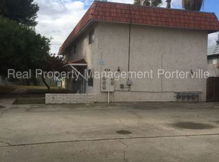 455 N Murry St APT B, Porterville, CA 93257