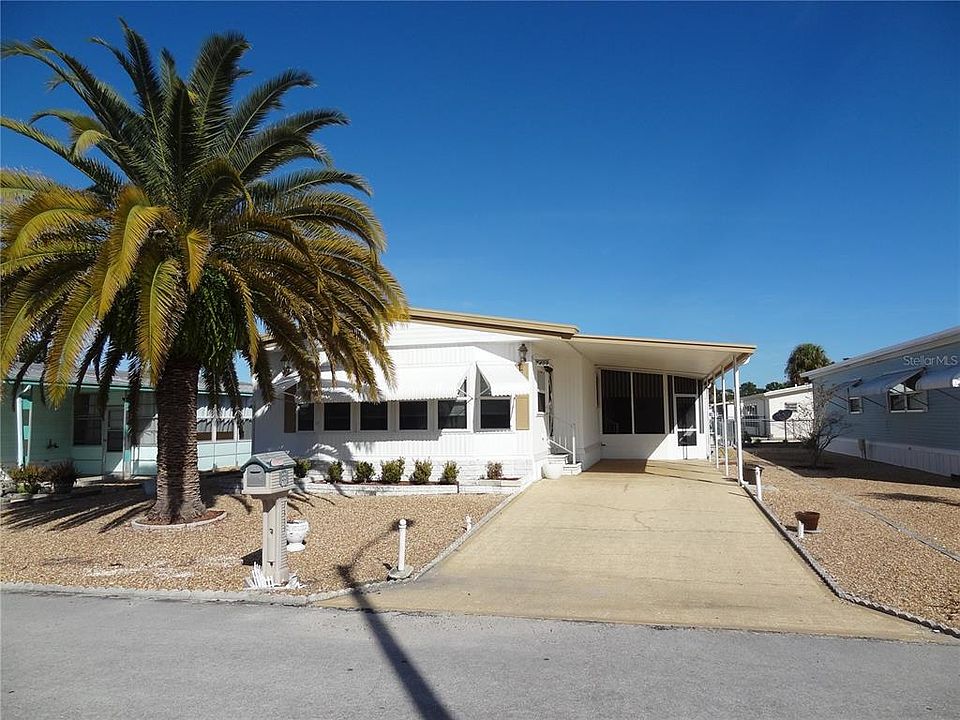 1st image of 7409 Stillwater Dr