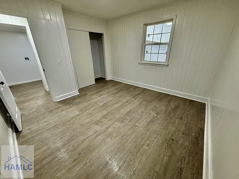 204 N Palm St — Photo 35