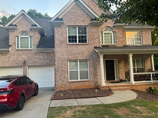 1st image of 2372 Saint Kennedy Ln Unit 4