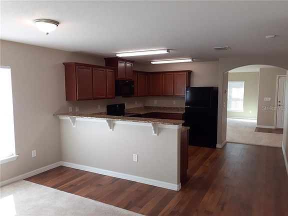 3rd image of 11860 Thicket Wood Dr