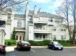 108 Lowell Ct APT 6, Princeton, NJ 08540