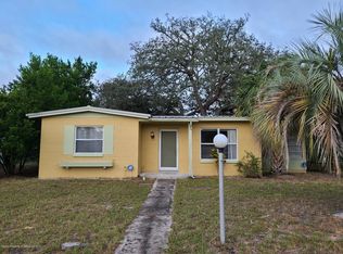 6350 Talbot Cir, Spring Hill, FL 34606