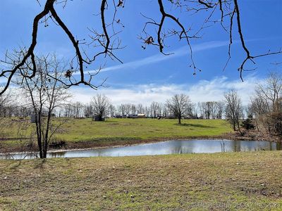 14000 Highway 82 #C, Hulbert, OK, 74441