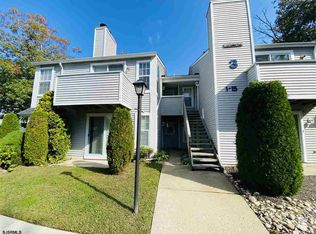 13 Clearwater Way #3, Absecon, NJ 08205