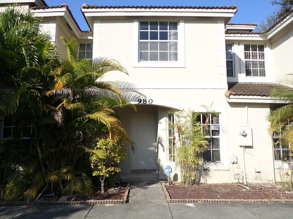 1st image of 980 Summit Lake Dr #980