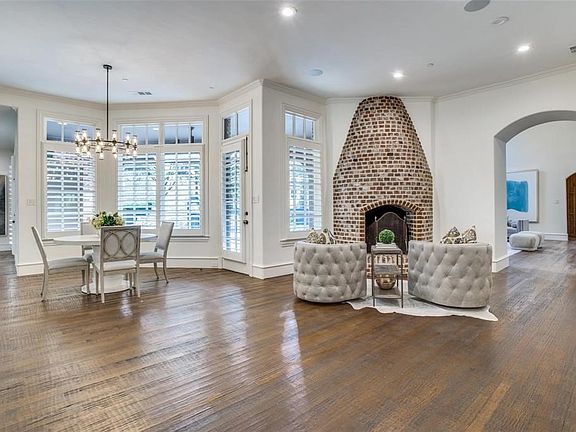 5th image of 6613 Forest Creek Dr