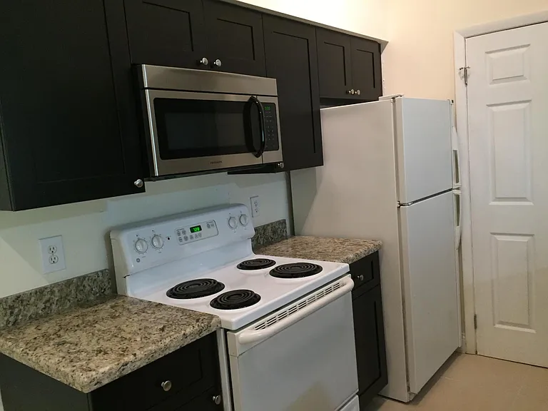 9999 Summerbreeze Dr #915 — Photo 8