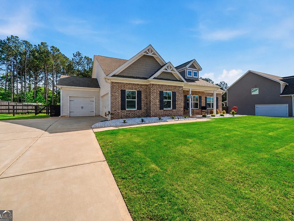 1st image of 1264 Pine View Trl