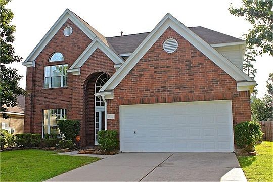 1st image of 19210 Kelly Pines Ct