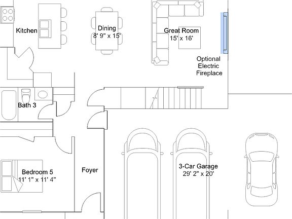 7th image of this home