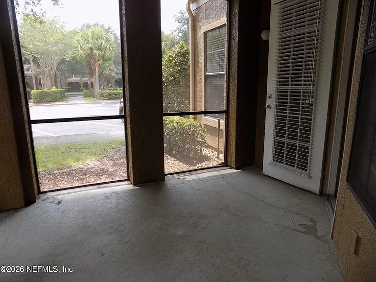 12700 Bartram Park Blvd #1510 — Photo 20
