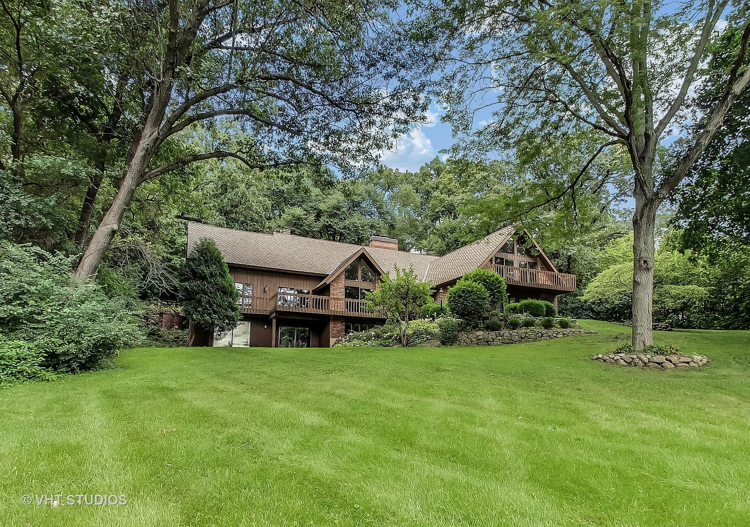 19 Marryat Rd, Trout Valley, IL 60013 Zillow