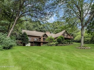19 Marryat Rd, Trout Valley, IL 60013