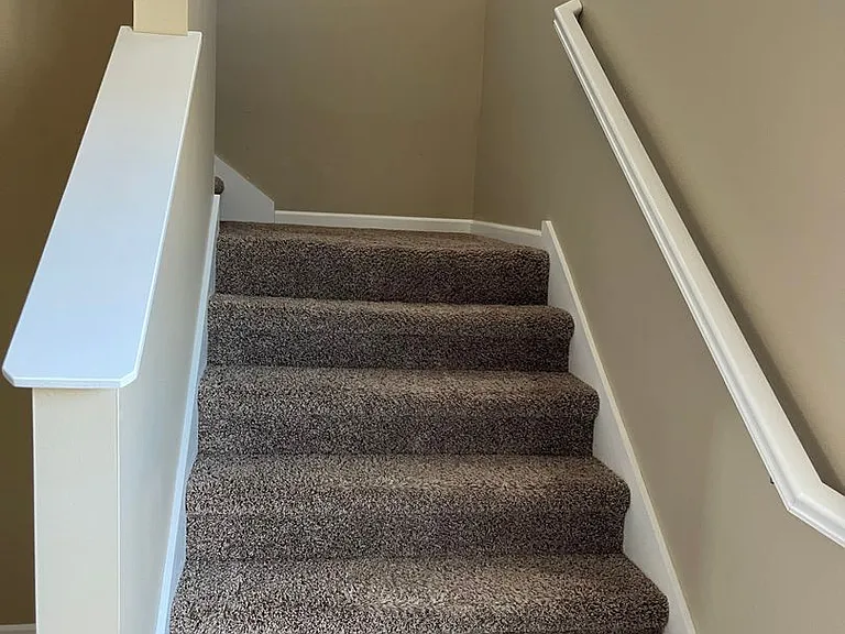 6870 Jack London Dr — Photo 28