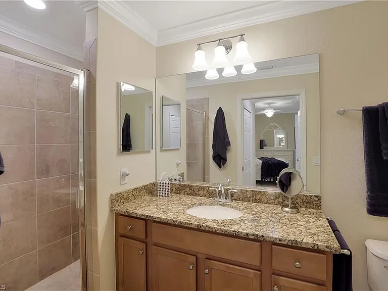 17961 Bonita National Blvd #533 — Photo 3