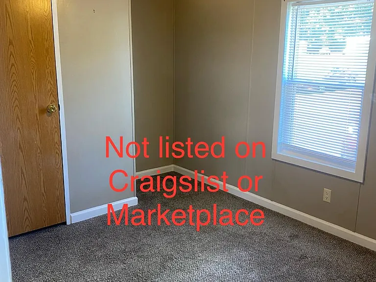 17 Tylers Cookie Ln — Photo 20