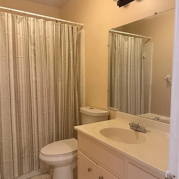 3730 Old Flowery Branch Rd — Photo 8