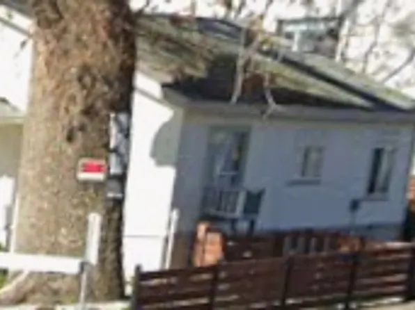 Cozy 4-Plex