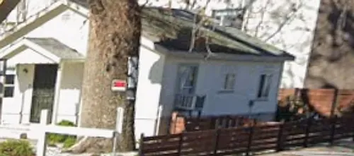 412-418 3rd St Photo 1