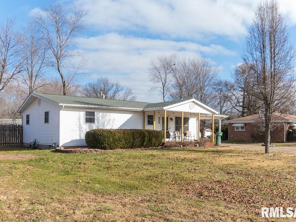 1st image of 3116 Blackberry St