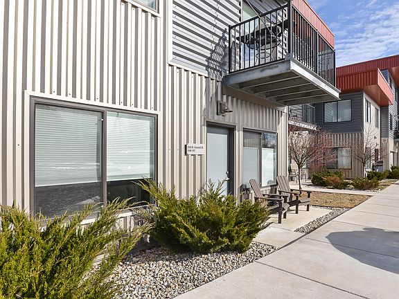 2nd image of 293 N 2nd St #102