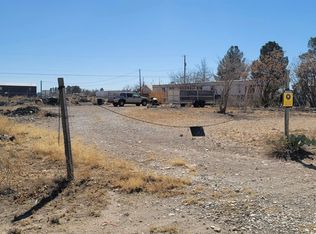 2009 McKinley St, Carlsbad, NM 88220