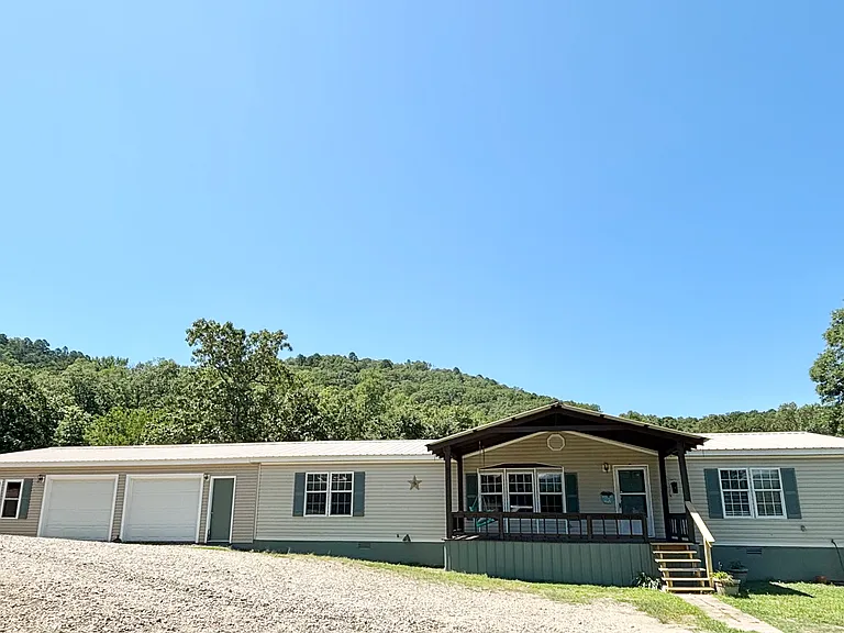 892 Bald Mountain Rd — Photo 3