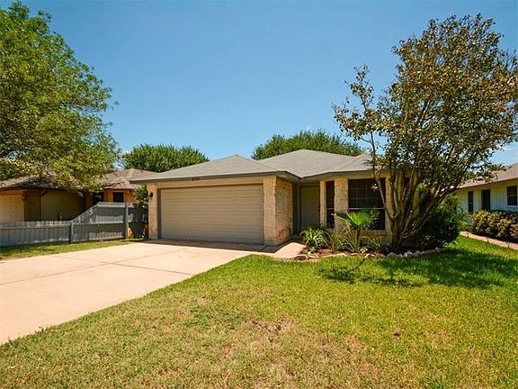 3rd image of 8125 Huddleston Ln