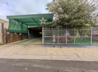 4912 San Miguel Dr, Laredo, TX 78046