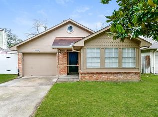 12006 Westlock Dr, Tomball, TX 77377