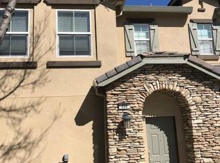 288 S Yucatan Pl, Mountain House, CA
