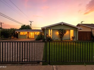 1231 Bluebell St, Oxnard, CA 93036