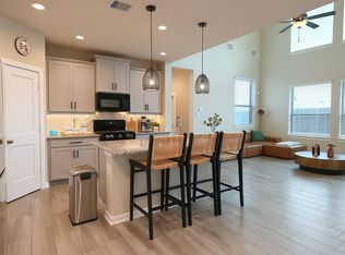 13231 Hidden Timbers Ln, Tomball, TX 77375