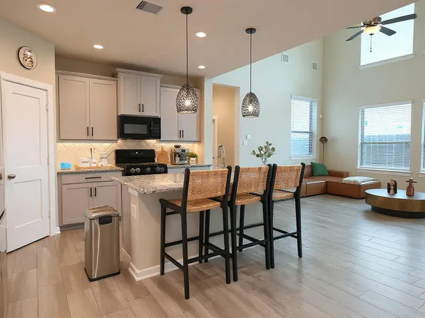 13231 Hidden Timbers Ln, Tomball, TX 77375
