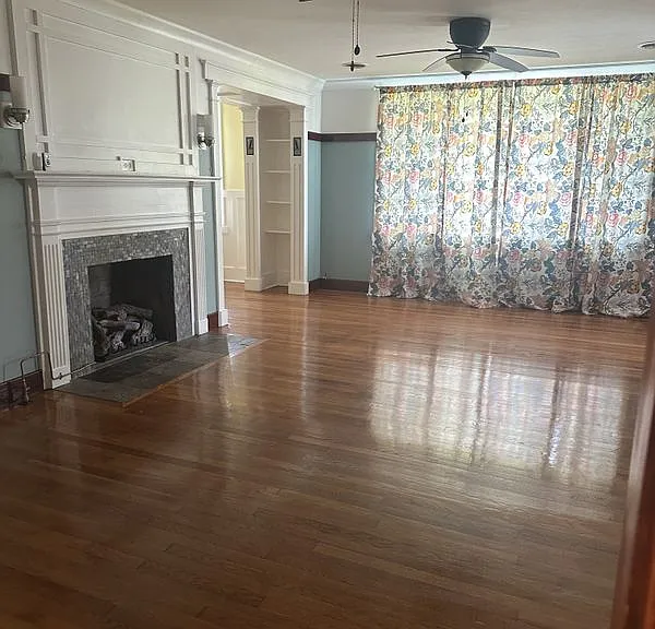 276 Meadow Dr — Photo 5