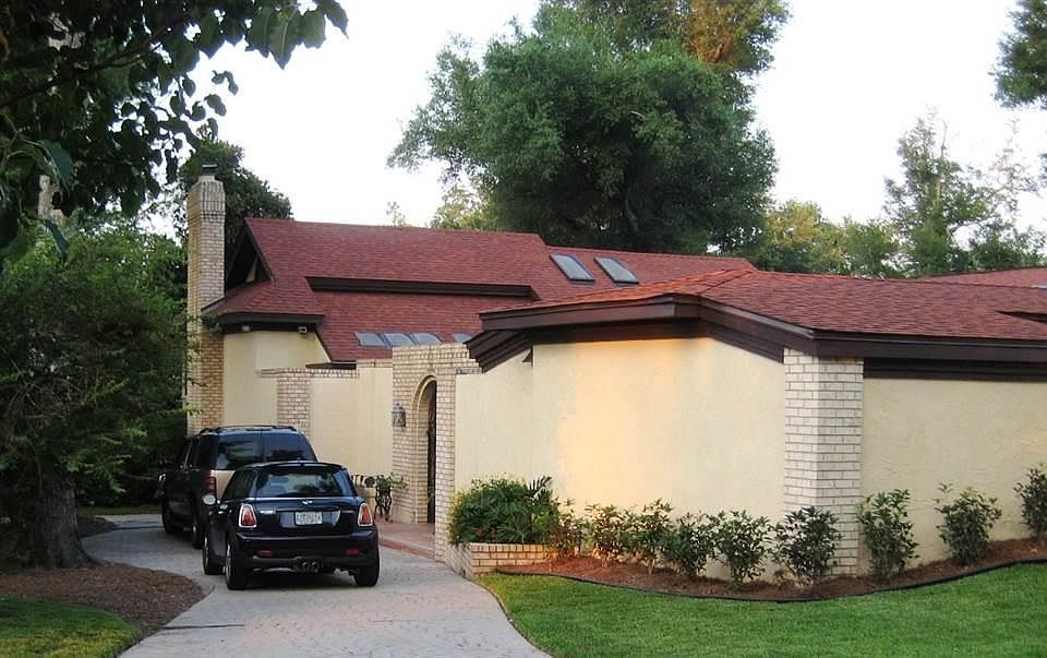 1st image of 3427 Edinborough Ct