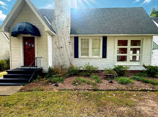 606 Glenmar Ave N #3, Monroe, LA 71201