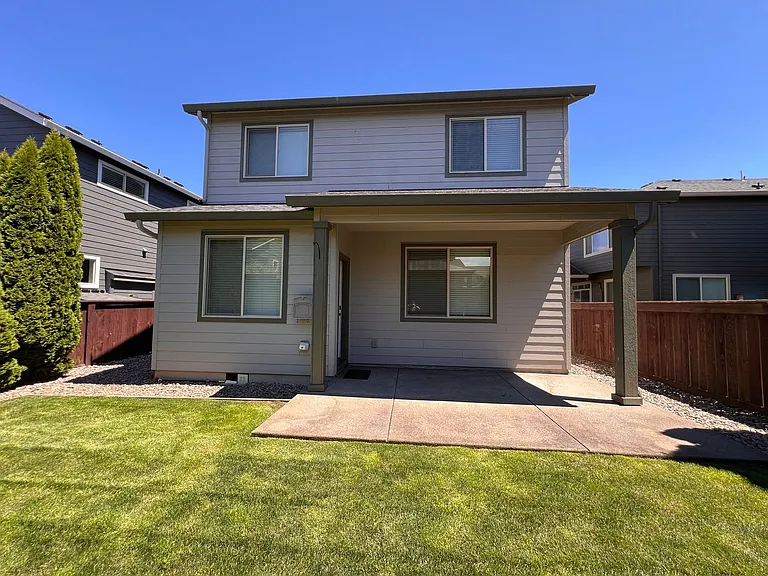 503 N 41st Ave — Photo 23