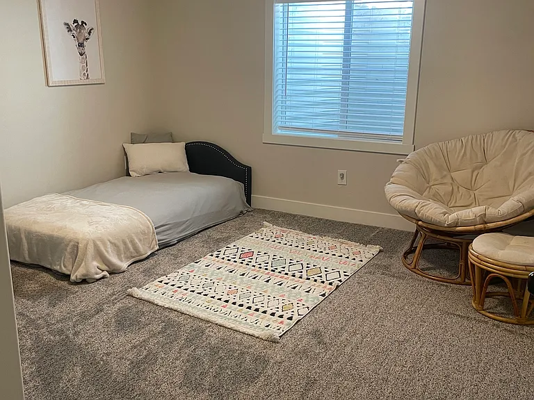 502 N 2420 E — Photo 12