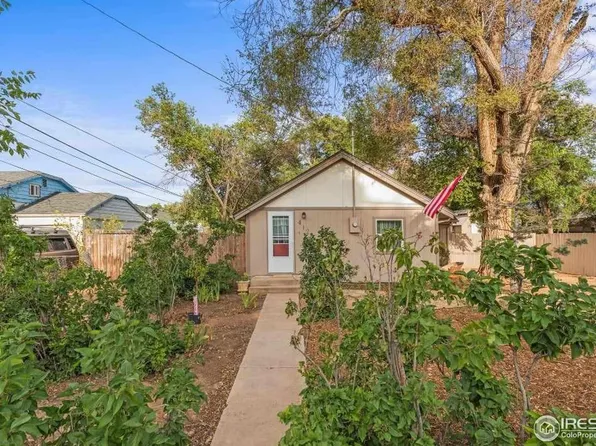 412 21st Ave, Greeley, CO 80631
