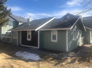 1929 Tuolumne Dr, Reno, NV 89523