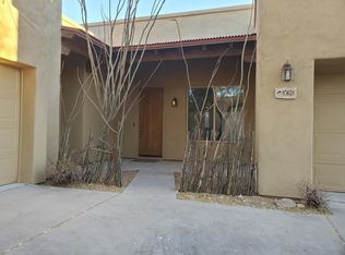 10626 E George Brookbank Pl, Tucson, AZ 85747