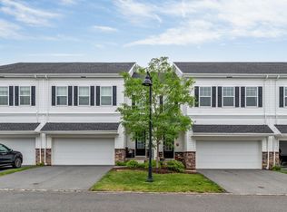 62 Gerhard Pl, Morristown, NJ 07960