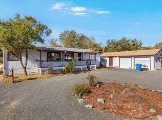 11615 Michael Rd, Central Point, OR 97502