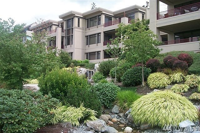 1st image of 219 5th Ave S APT F203
