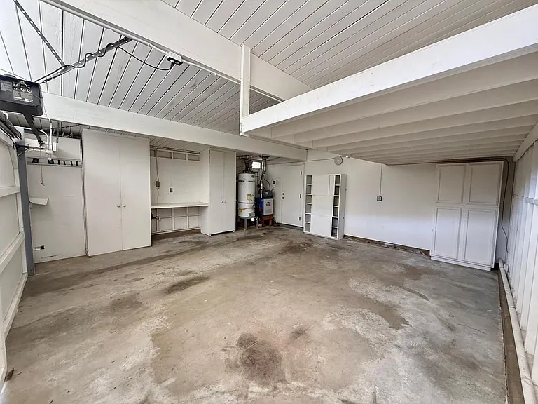 336 Mount Shasta Dr — Photo 26